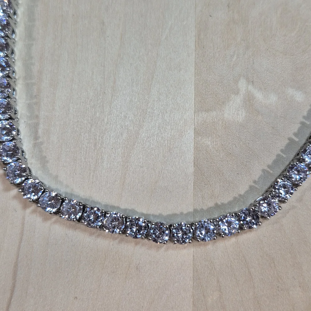 🎉🎉NEW🎉🎉 UNBELIEVEABLE!! 5.2mm 23KT 18